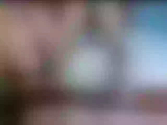 Live sex webcam photo for AntonellaDuo #272382888