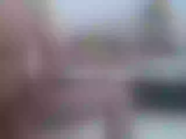 Live sex webcam photo for AntonellaDuo #272624824