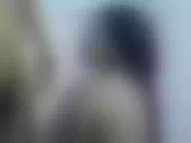 Live sex webcam photo for AntonellaDuo #272649155