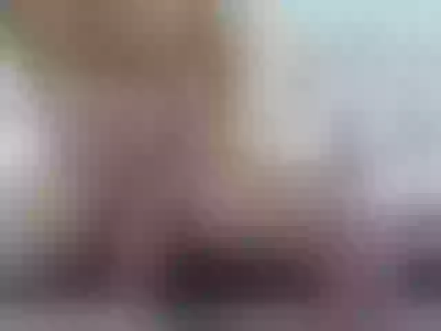 Live sex webcam photo for AntonellaDuo #272658344