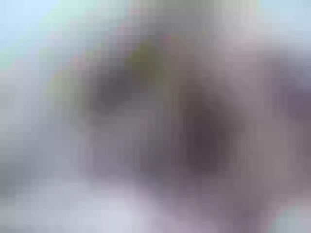 Live sex webcam photo for AntonellaDuo #272679663