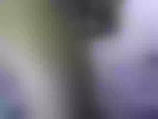Live sex webcam photo for AntonellaDuo #272716002