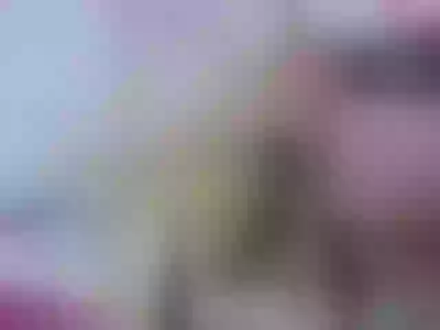 Live sex webcam photo for AntonellaDuo #272738233