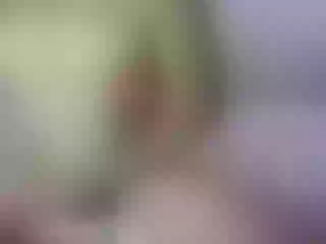 Live sex webcam photo for AntonellaDuo #272748642