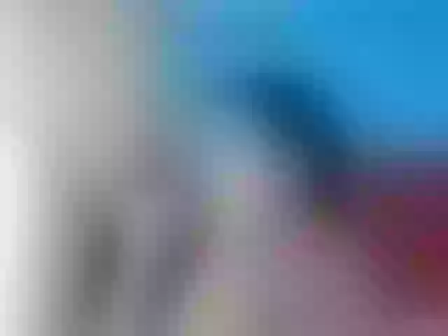 Live sex webcam photo for AntonellaDuo #272795194