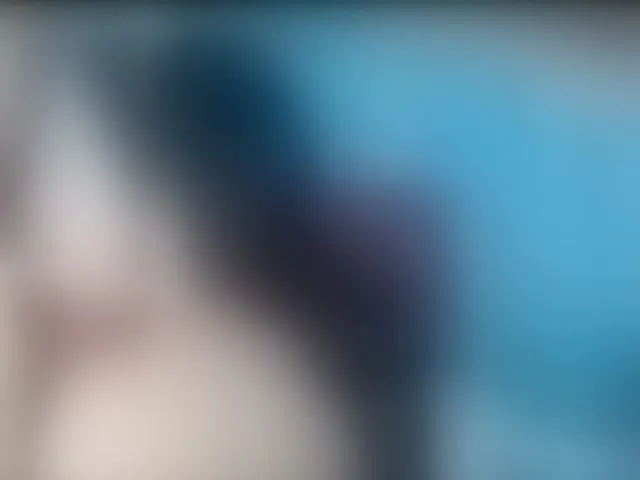 Live sex webcam photo for AntonellaDuo #272823964