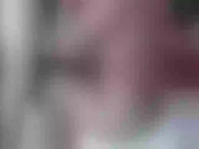 Live sex webcam photo for AntonellaDuo #272834506