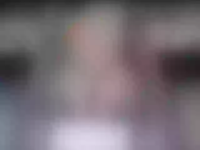 Live sex webcam photo for AntonellaDuo #272891105