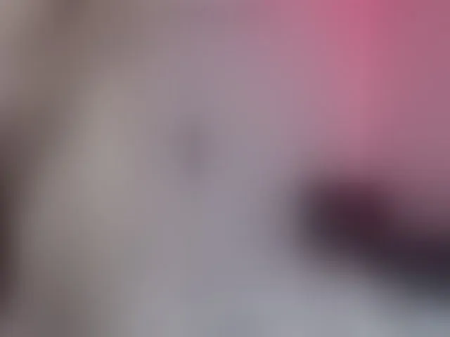 Live sex webcam photo for AntonellaDuo #272984726