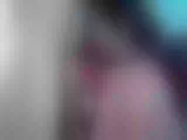 Live sex webcam photo for AntonellaDuo #273168614