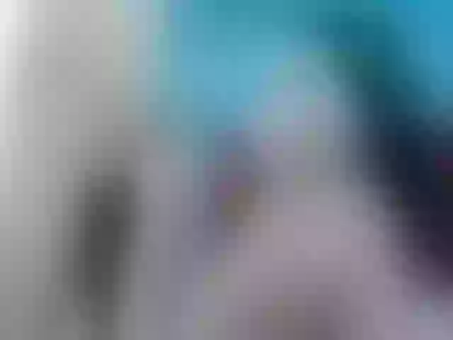 Live sex webcam photo for AntonellaDuo #273185818