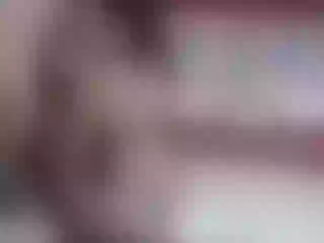 Live sex webcam photo for AntonellaDuo #273197387