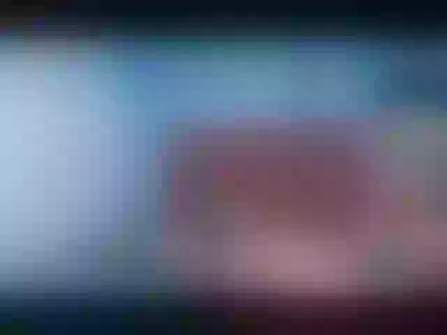 Live sex webcam photo for AntonellaDuo #273268823