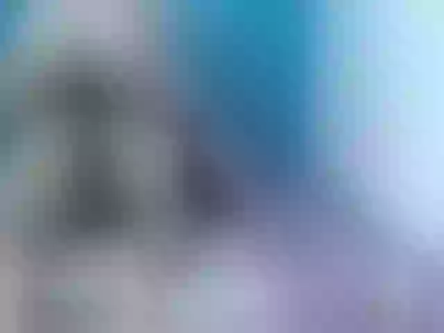 Live sex webcam photo for AntonellaDuo #273324189