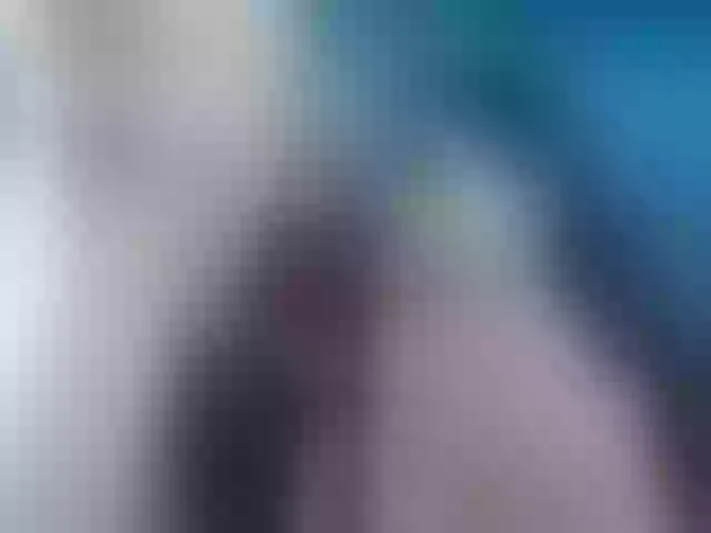 Live sex webcam photo for AntonellaDuo #273335609