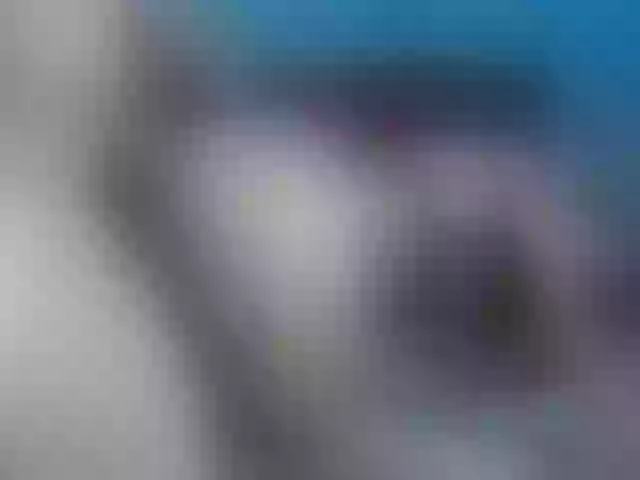 Live sex webcam photo for AntonellaDuo #273424149