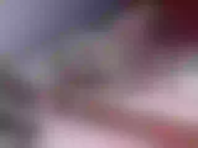 Live sex webcam photo for AntonellaDuo #273433996