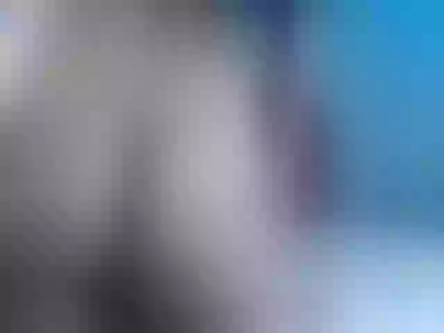 Live sex webcam photo for AntonellaDuo #273469254