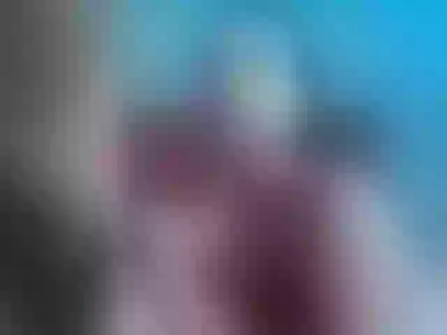 Live sex webcam photo for AntonellaDuo #273491759