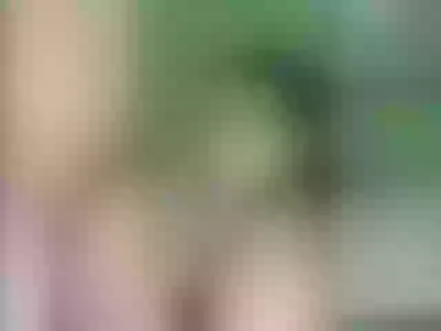 Live sex webcam photo for AntonellaDuo #273523077