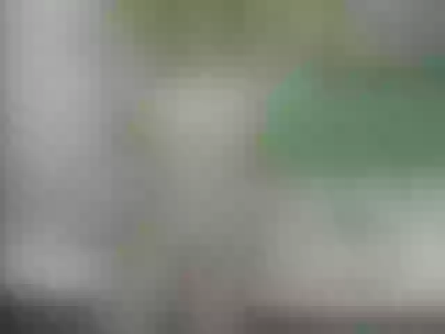 Live sex webcam photo for AntonellaDuo #273587763