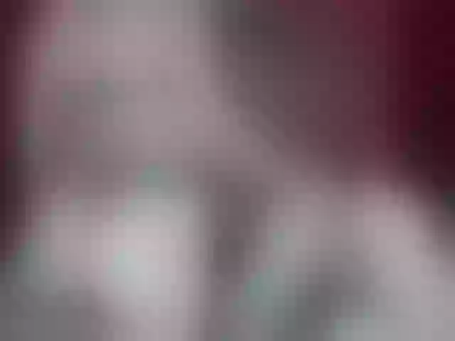 Live sex webcam photo for AntonellaDuo #274040027