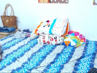 Live sex webcam photo for AntonellaGray #143228858