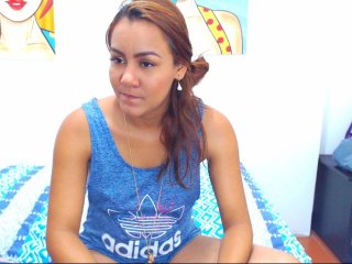 Live sex webcam photo for AntonellaGray #144827632