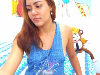 Live sex webcam photo for AntonellaGray #144844679