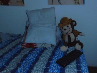 Live sex webcam photo for AntonellaGray #144852779