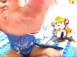 Live sex webcam photo for AntonellaGray #144857104