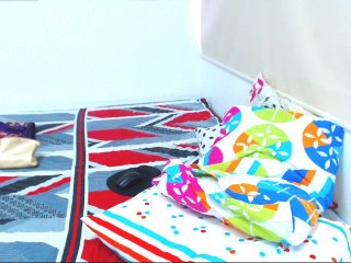 Live sex webcam photo for AntonellaGray #146633627