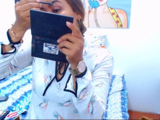 Live sex webcam photo for AntonellaGray #147461632