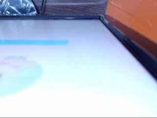 Live sex webcam photo for AntonellaGray #147916087