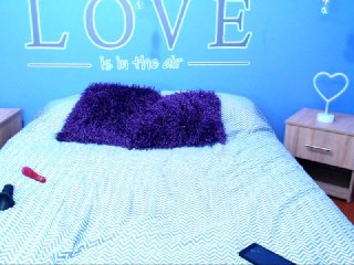 Live sex webcam photo for AntonellaGray #149335274