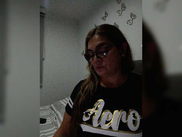 Live sex webcam photo for AntonellaKoral #276835207