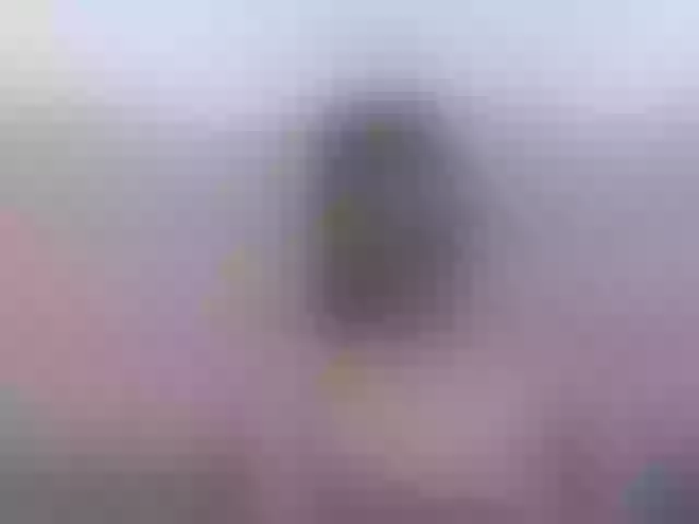 Live sex webcam photo for AntonellaPons #271808717