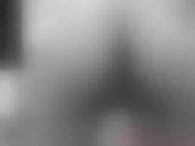 Live sex webcam photo for AntonellaPons #271927243