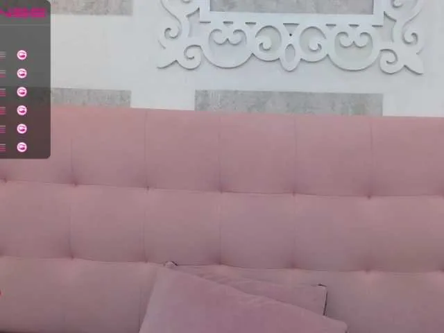 Live sex webcam photo for AntonellaPons #271947029