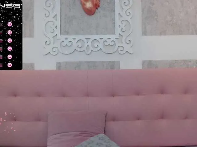 Live sex webcam photo for AntonellaPons #272028046