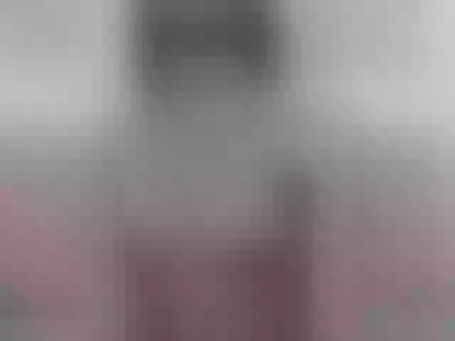 Live sex webcam photo for AntonellaPons #272089932