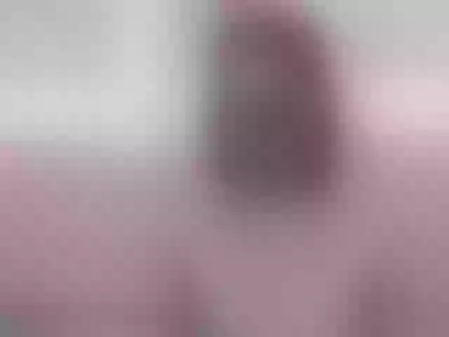 Live sex webcam photo for AntonellaPons #272163881