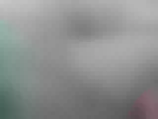 Live sex webcam photo for AntonellaPons #272198192