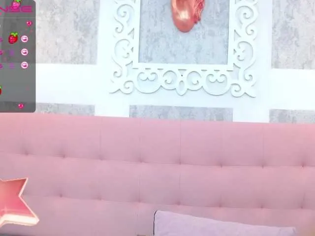Live sex webcam photo for AntonellaPons #272516644