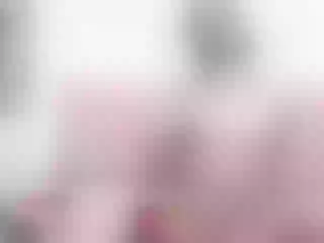 Live sex webcam photo for AntonellaPons #272552481