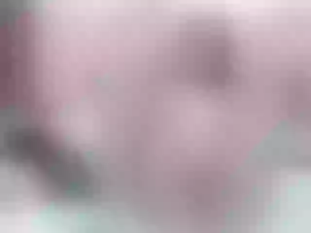 Live sex webcam photo for AntonellaPons #272584558