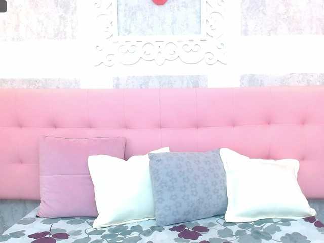 Live sex webcam photo for AntonellaPons #272777516
