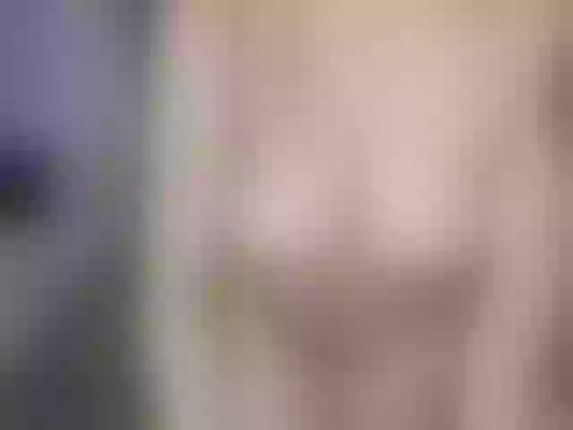 Live sex webcam photo for AntonellaRosss #290165205