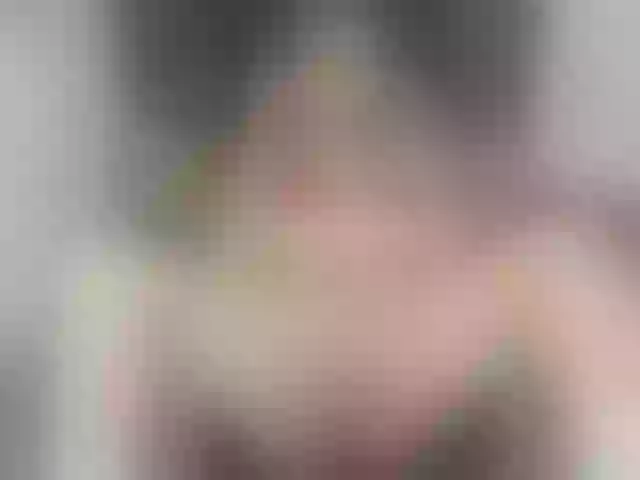 Live sex webcam photo for AntonellaRosss #290235807