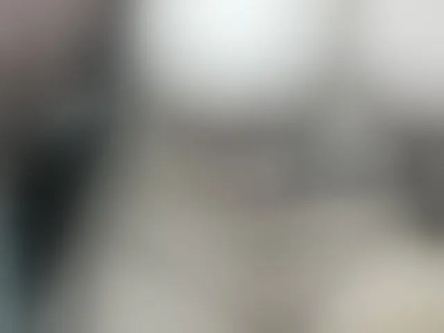 Live sex webcam photo for AntonellaRosss #290267749
